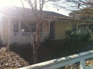 4674 E Cooper Rd, Acampo, CA 95220