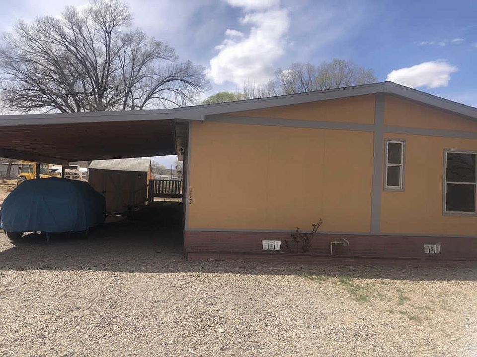 1st image of 113 Orchard Pl