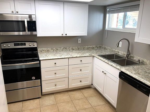 2nd image of 1793 W 7600 S APT A204