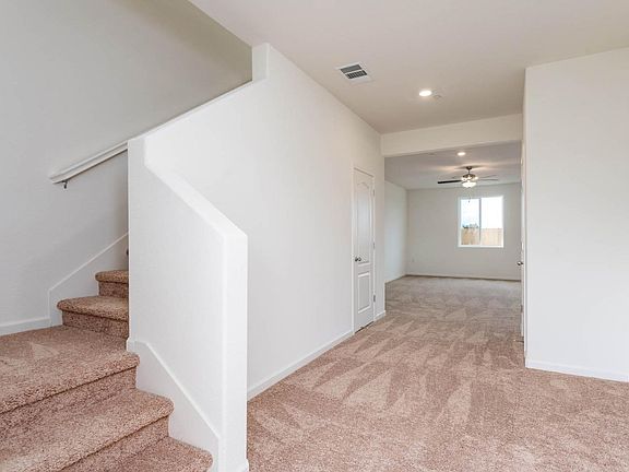 5th image of 2230 Sunshine Drive