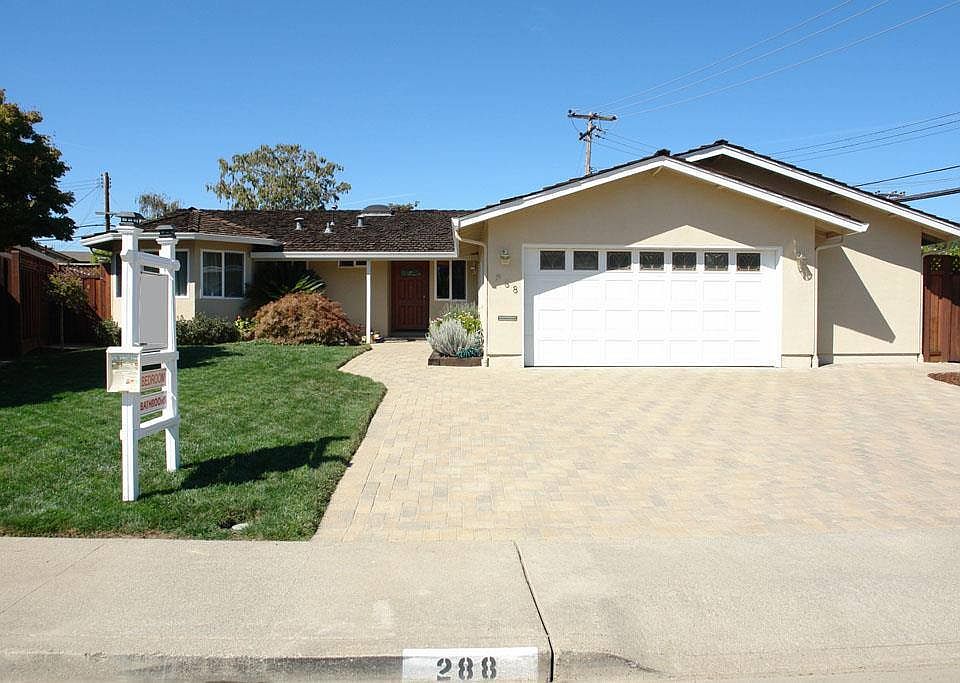 1st image of 288 Kellogg Way