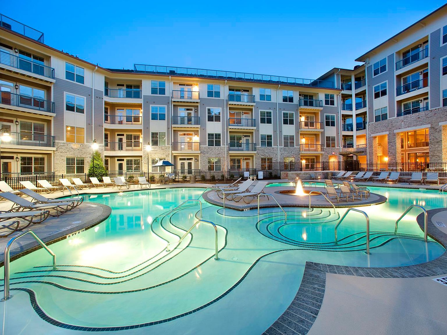 1300 Tribute Center Dr APT 0340, Raleigh, NC 27612 Zillow