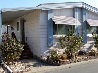102 Dahlia Ave, Sacramento, CA
