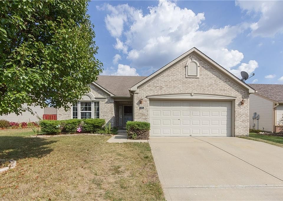 1st image of 2519 Drewmatt Ln