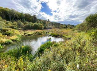 Bump Rd, Cameron, NY 14819