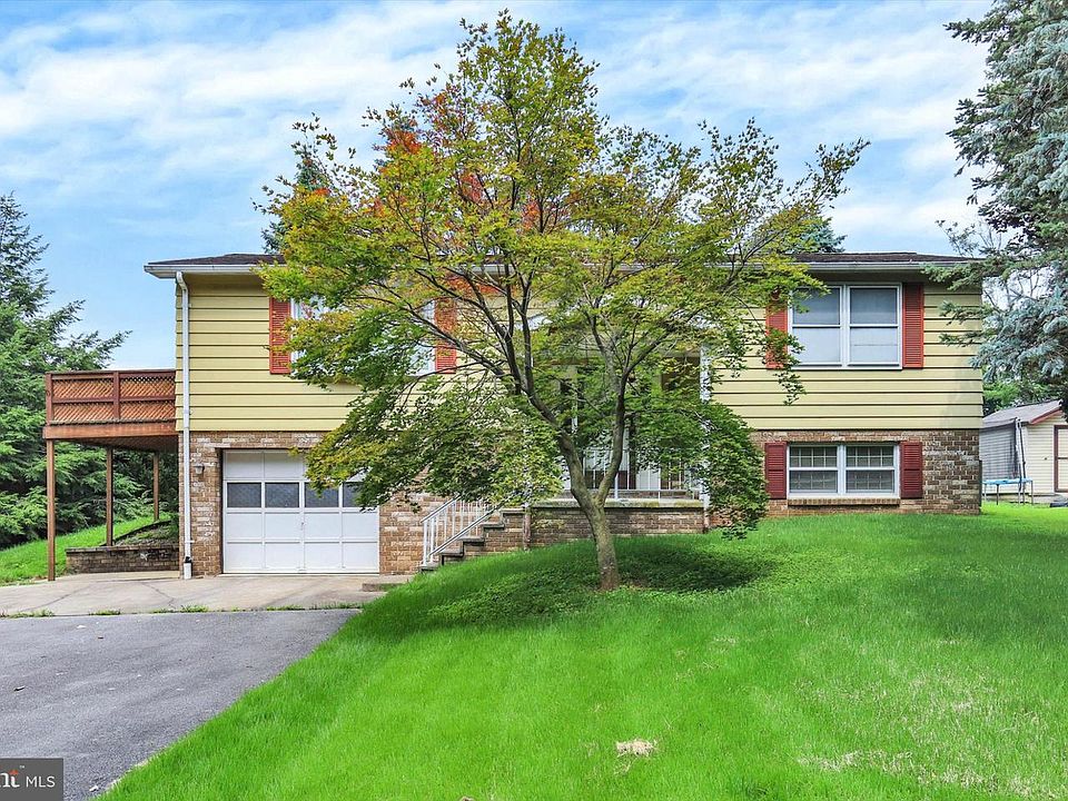1st image of 399 Garman Dr