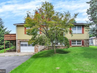 399 Garman Dr, Chambersburg, PA, 17202