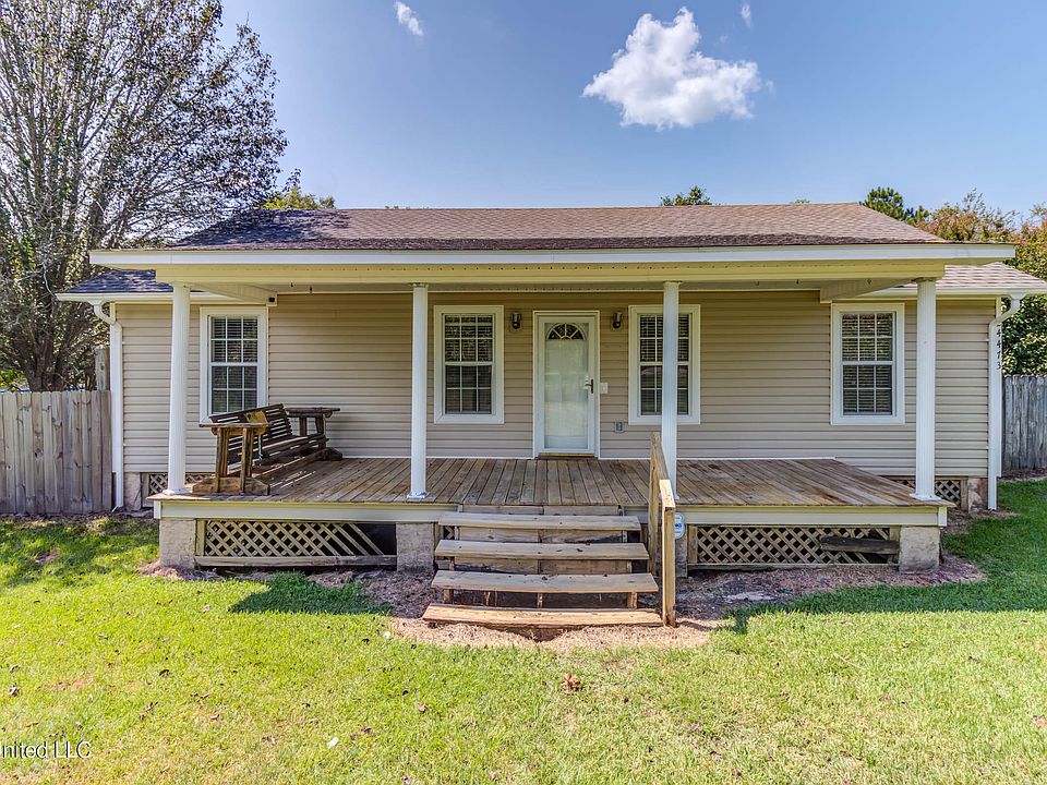 24473 Saucier Advance Rd, Saucier, MS 39574 MLS 4058596 Zillow