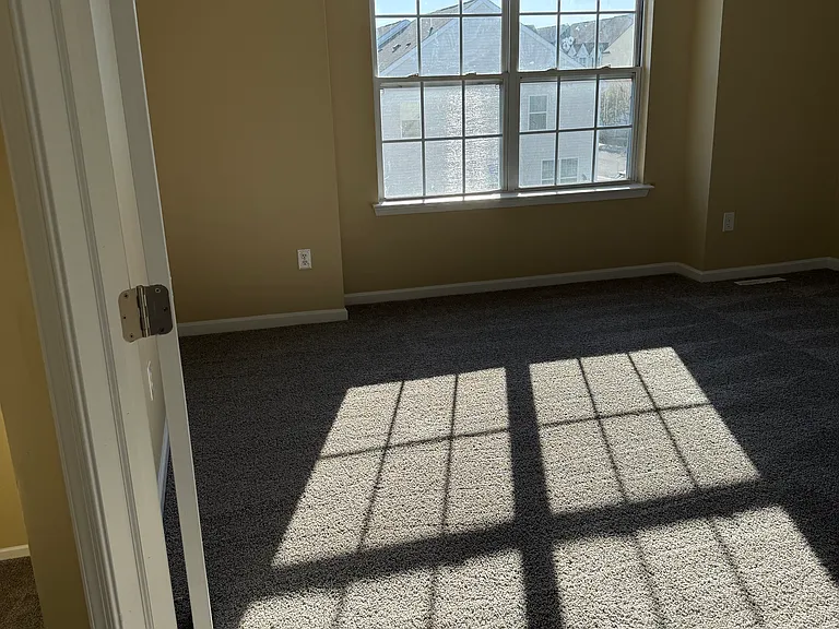 1139 Magnolia Dr — Photo 14