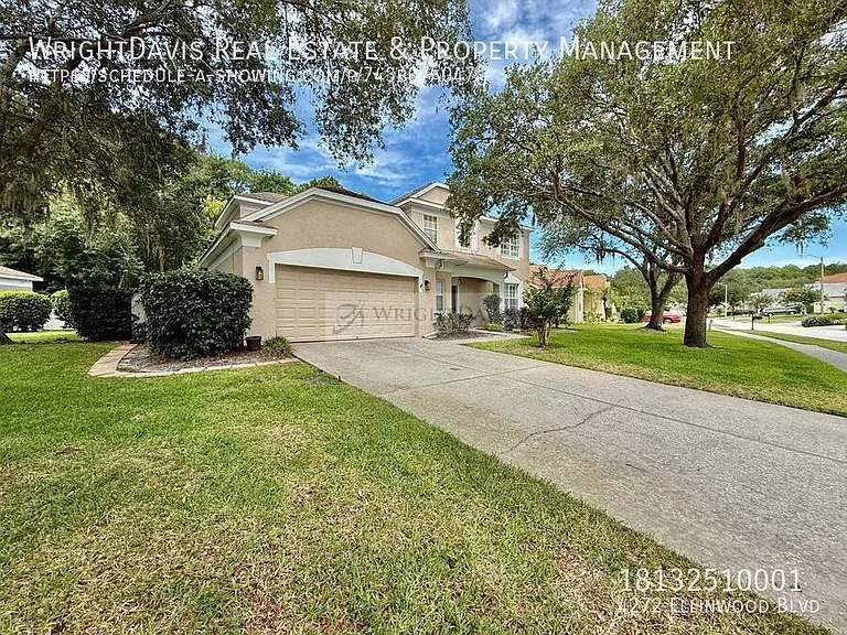 4272 Ellinwood Blvd — Photo 2