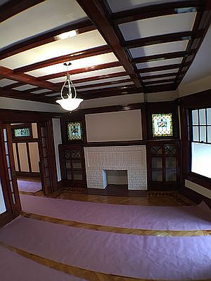 3rd image of 880 E 14th St #2
