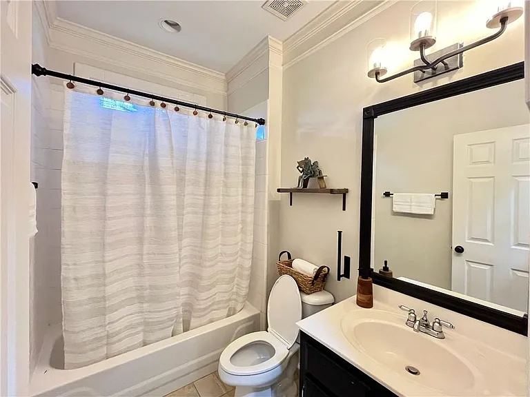 10580 Cauley Creek Dr — Photo 12