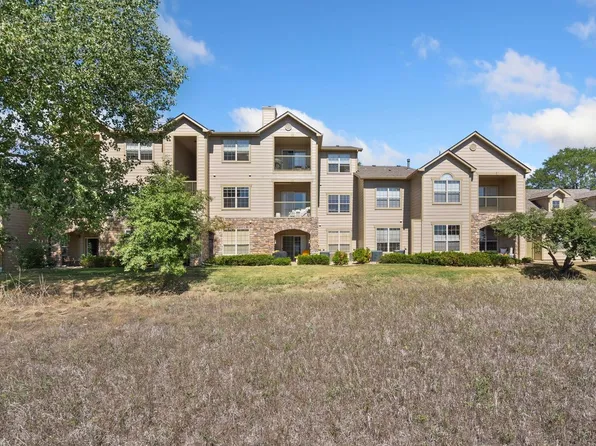 5620 Fossil Creek Pkwy #8204, Fort Collins, CO 80525