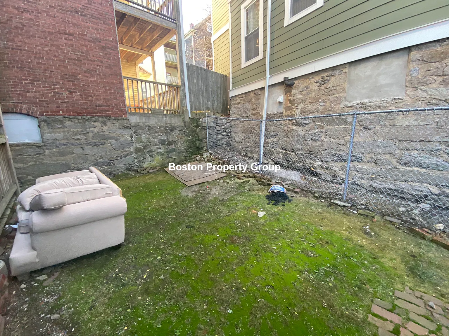 51 Calumet St — Photo 3