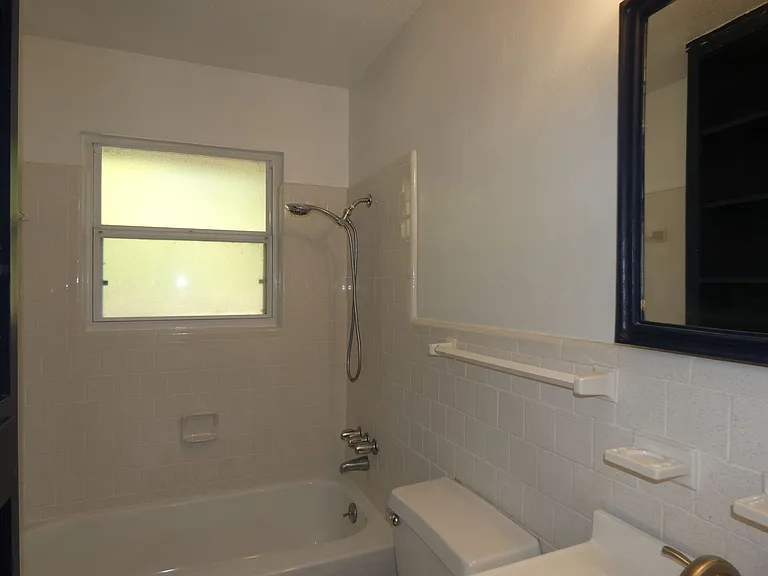 3460 Rothschild Dr — Photo 11