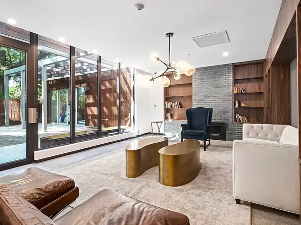 237 11th Street image 9 of 10