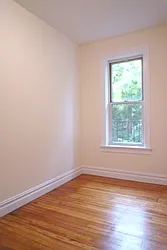 Rented by New York Quality Living Downtown