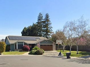 366 Rose Bud Ct, Manteca, CA