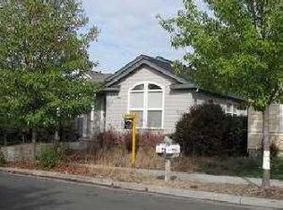 2671 Lathrop Dr, Santa Rosa, CA 95407