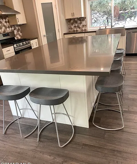 3287 Sierra Dr — Photo 33