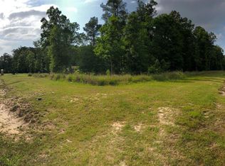 515 Carriage View Ln, Huffman, TX 77336