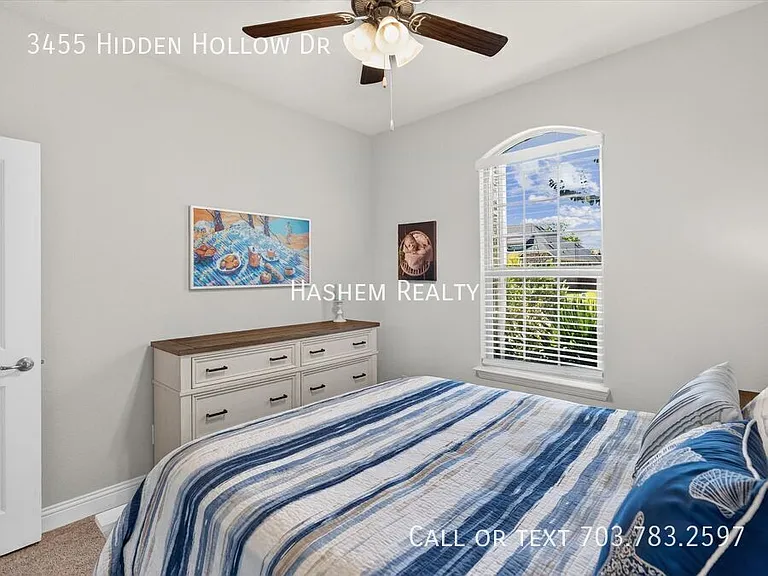 3455 Hidden Hollow Dr — Photo 17