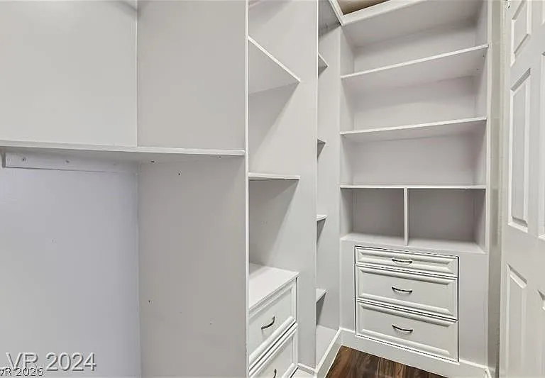9479 Van Halen Ln — Photo 19