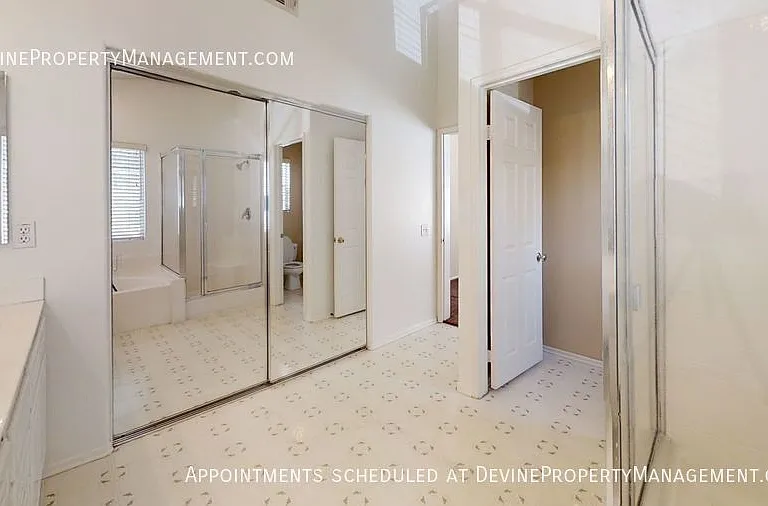 14124 Visions Dr — Photo 22