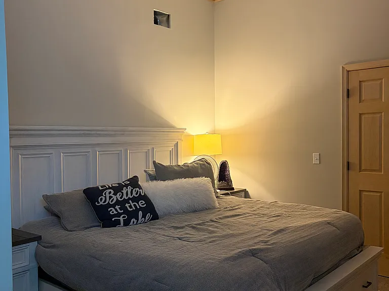14624 Oakland Beach Ave SE — Photo 33