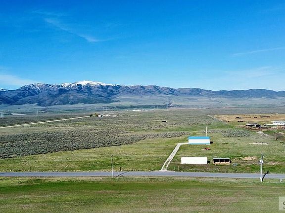 2nd image of 22827 S Race Track Rd