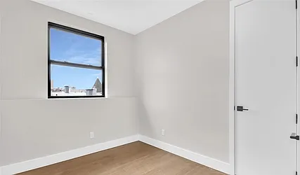 Rented by JW Real Estate Services LLC