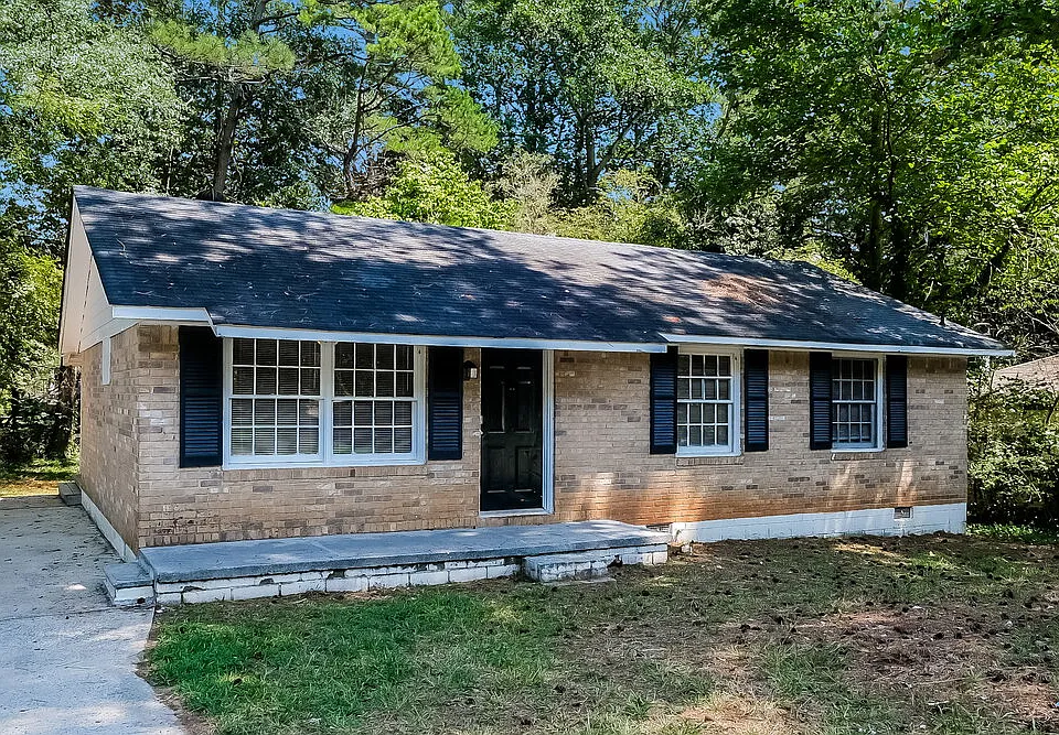 8216 Saxon Ct
