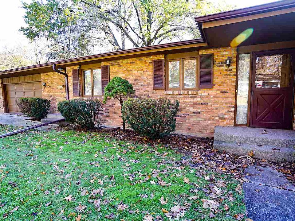 1st image of 3603 Buckingham Dr