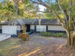 215 Valencia Shores Dr, Winter Garden, FL 34787