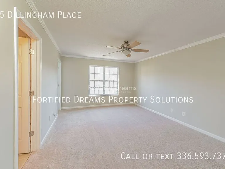 15 Dillingham Pl — Photo 10