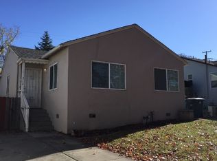 512 Cedar St, Vallejo, CA 94591