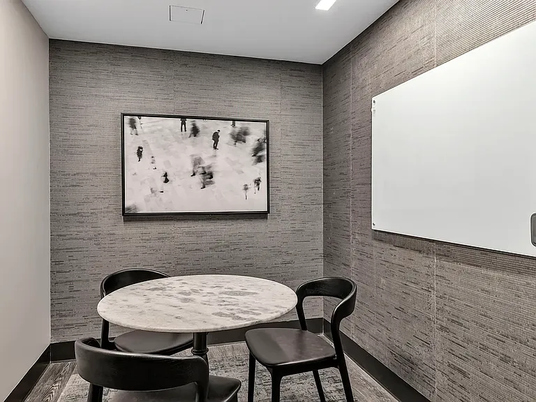 415 W 120th St #PENTHOUSE — Photo 13