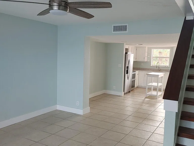 3845 S Atlantic Ave #9 — Photo 14