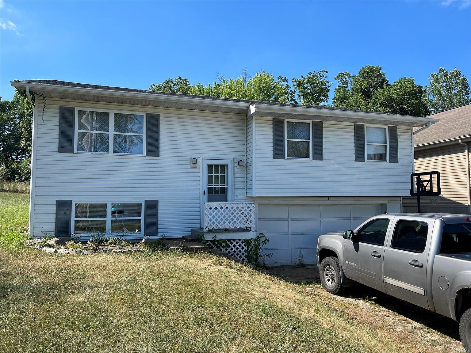 1169 N Shore Dr, Catawissa, MO 63015 Zillow