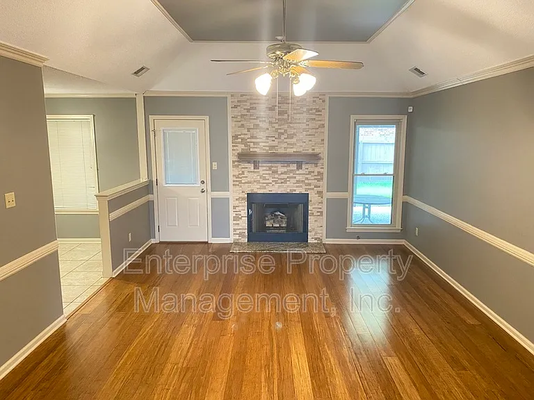 3840 Charbon Ln — Photo 17