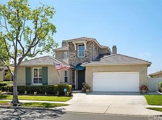 21 Camino Lienzo, San Clemente, CA 92673