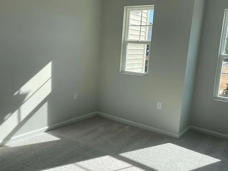 5019 Arkose Dr — Photo 12