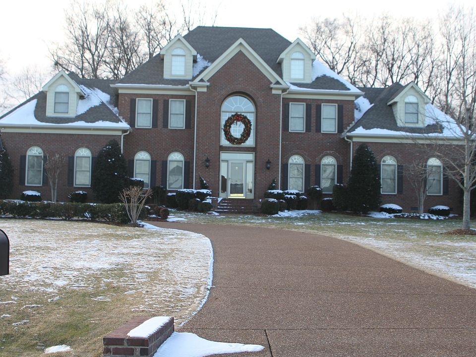 1st image of 801 Stalcup Ct