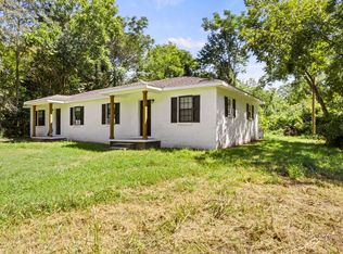 1204 Evergreen St, Anderson, SC 29625