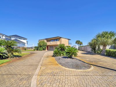 424 Caviar Dr, Fort Walton Beach, FL, 32548
