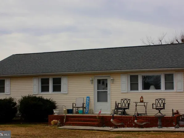 204 Chatham Village Rd, Montross, VA 22520