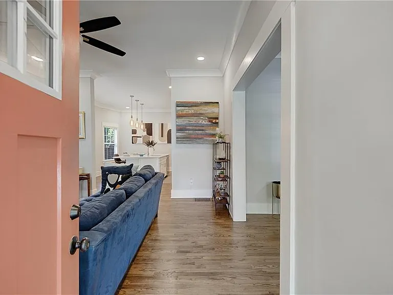 505 W Ontario Ave SW — Photo 11