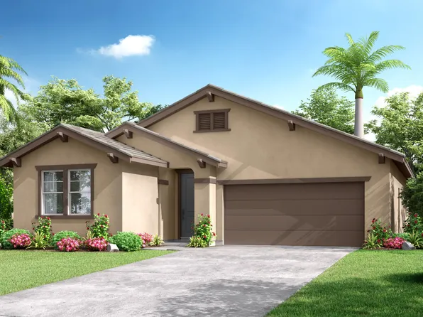 670 S Argyle Avenue, Fowler, CA 93625