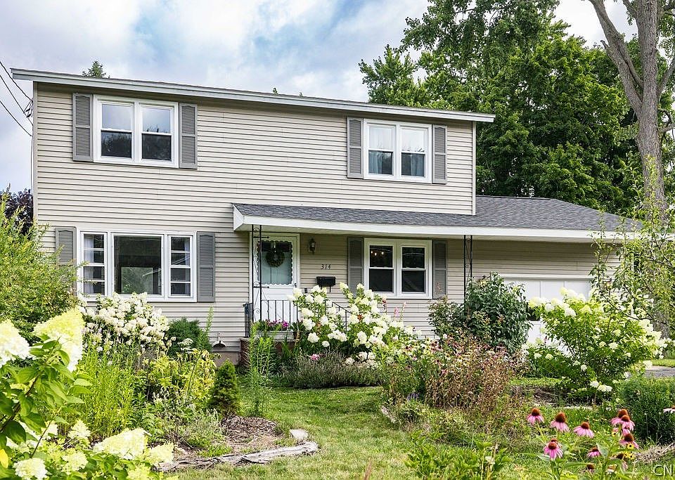 1st image of 314 Jewell Dr