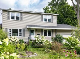 314 Jewell Dr, Liverpool, NY 13088